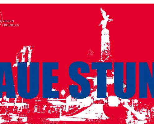 Blaue-Stunde-KVE-102017