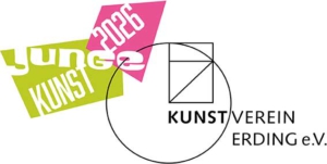 Kunstverein Erding e.V.